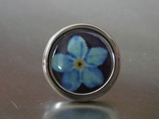 FORGET ME KNOT MASONIC MASON