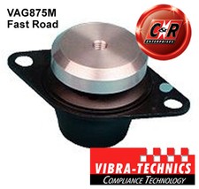 Fits VW Vento VR6 Vibra
