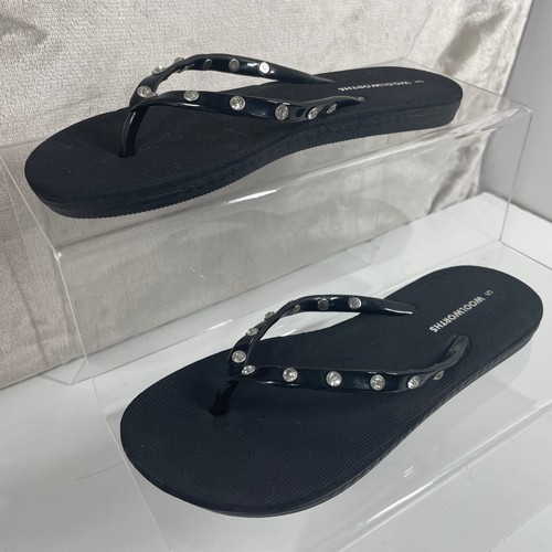 Woolworths womens black - womens, gem