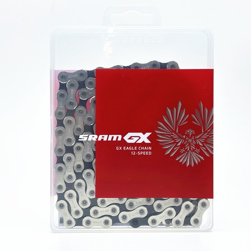 Sram eagle 12s - sram, gx