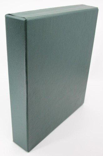 Stanley gibbons senator - stanley,