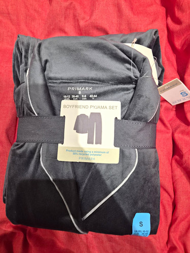 Primark women boyfriend - women’s,