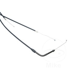Throttle cable fits - fits, derbi
