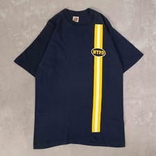 Fruit Of The Loom Vintage 90s