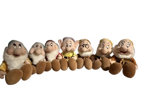 Official disney store - disney, snow