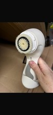 Clarisonic Smart Profile 
