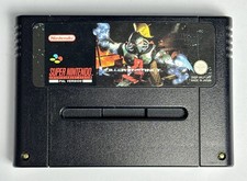 Killer Instinct - Cart Only -
