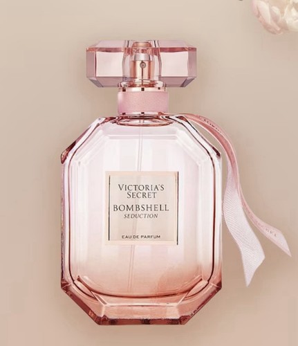 Victoria secret bombshell - victoria's,