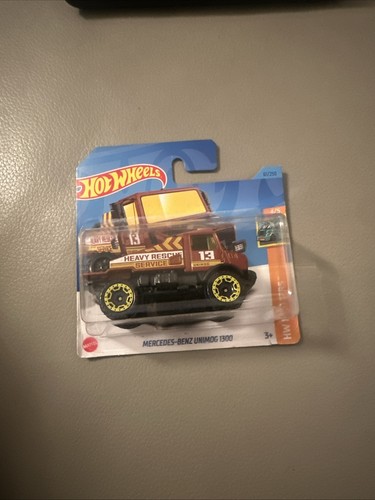 Hot wheels - hot,