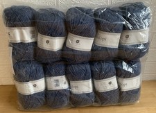 10 x 100g Alafosslopi Shade