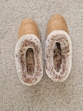 Skechers Bobs Women's Slippers