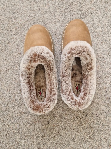 Skechers bobs women - bobs, women's