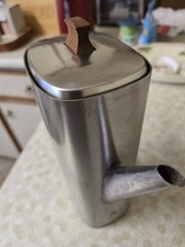 Vintage Russell Hobbs 70’s