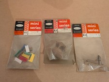 Playcraft Mini Series OO/HO