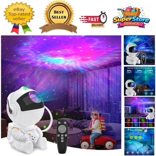 Galaxy space light - space,