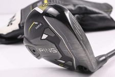 Ping G430 Max #7 Wood / 21