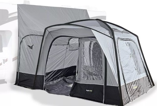 Quest eagle lightweight poled - quest,