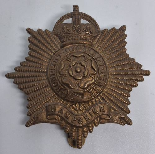 Original british army cap - british,