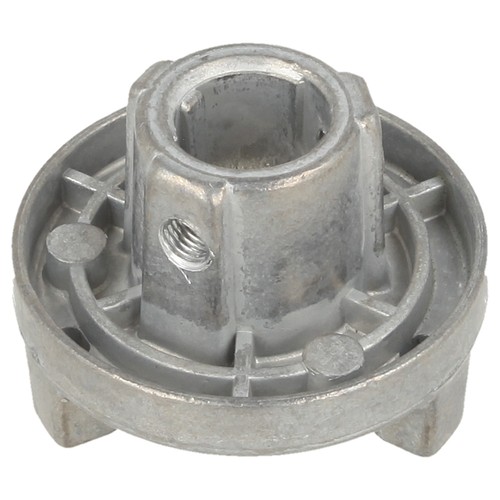 Genuine allett atco qualcast - atco/,