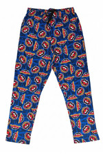 Mens Disney Animal The Muppets