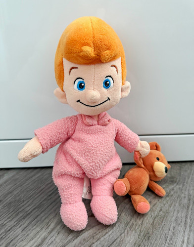 Rare disney store - rare,
