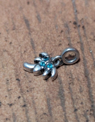 Pandora mini palm tree - my,
