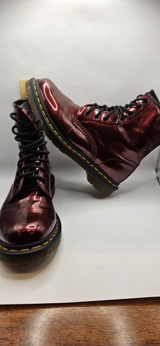 Martens 1460 vegan - 1460,