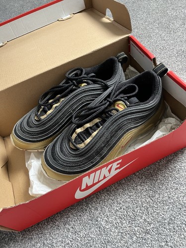 Nike air max - nike, 97’s