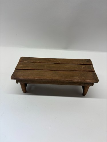Scale dolls house - 1:12,