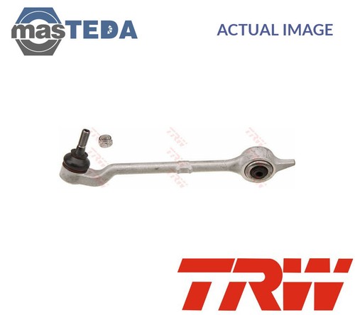 Jtc131 wishbone track control - jtc131,