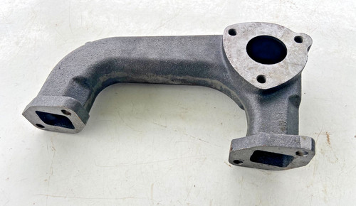37781341 fits massey - mf,