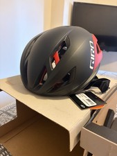 Giro Eclipse Spherical Road