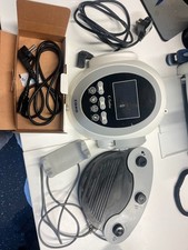 COXO C-Sailor Dental Implant