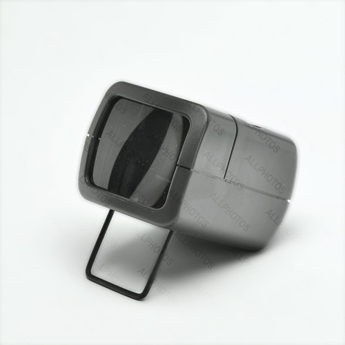 35mm slide viewer - 35mm, 2x
