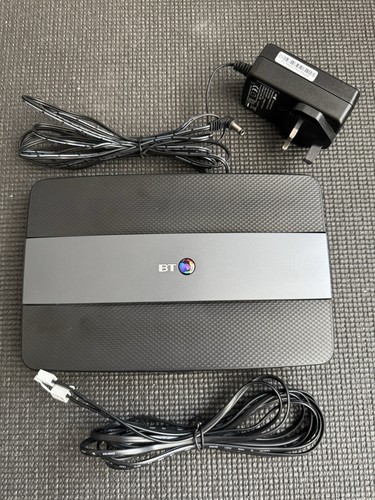Smart hub wireless - bt,