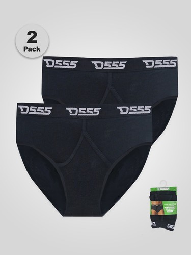 D555 duke mens - d555,