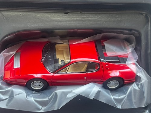 Tomica limited vintage neo - vintage,