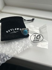 Gents/Mens 925 Sterling Silver