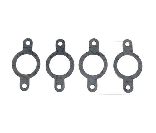 Gaskets intake manifold for - 4x,