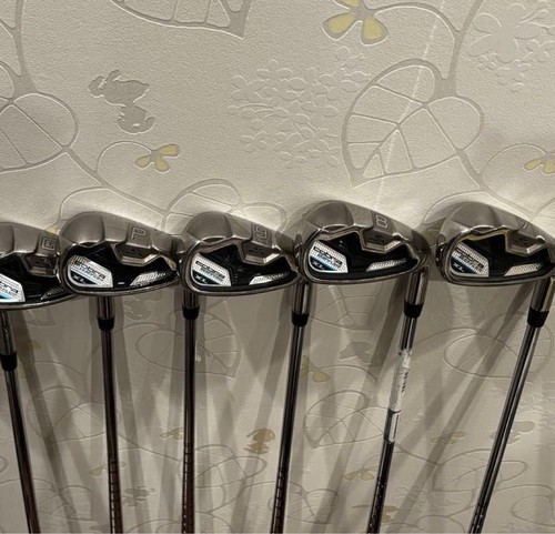 5pcs cobra baffler - ◼️5pcs◼️,