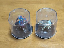 Yu-Gi-Oh Dungeon Dice Monsters
