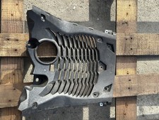 YAMAHA XMAX 300 2021 Grill Air