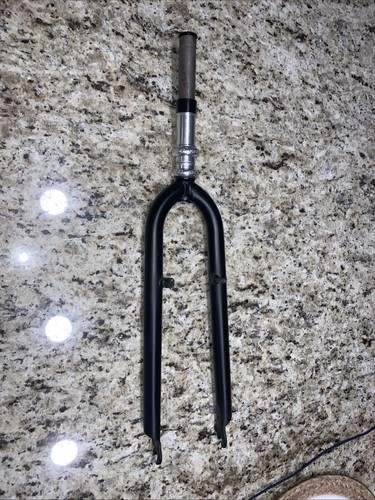 Kona project two steel - project, mtb