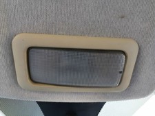 interior light 1192938 for