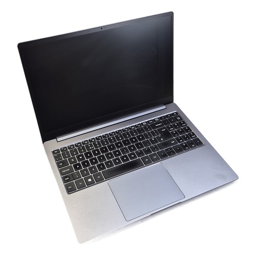 Faulty pcspecialist tn1 - pcspecialist, tn1-156m