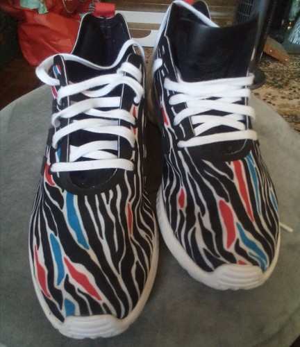 Adidas flux torsion - adidas,