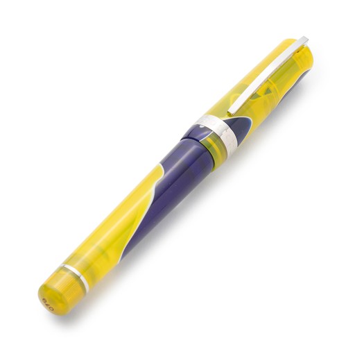Visconti woodstock peace - woodstock,