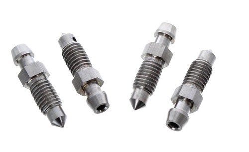 For saab stainless steel - stainless,