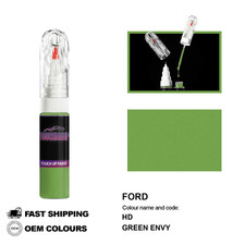 Touch Up Paint Pen For FORD