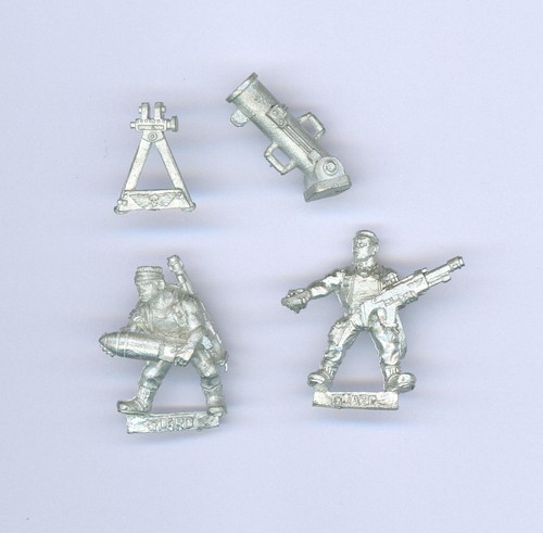 Citadel warhammer 40k oop - warhammer,